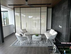 Changi Grove (D17), Detached #468898711